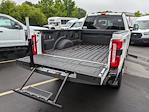 2025 Ford F-350 Crew Cab SRW 4WD Pickup for sale #T580169 - photo 37