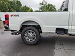 2025 Ford F-350 Crew Cab SRW 4WD Pickup for sale #T580169 - photo 38
