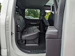 2025 Ford F-350 Crew Cab SRW 4WD Pickup for sale #T580169 - photo 39