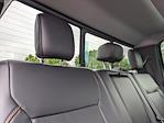 2025 Ford F-350 Crew Cab SRW 4WD Pickup for sale #T580169 - photo 40