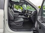 2025 Ford F-350 Crew Cab SRW 4WD Pickup for sale #T580169 - photo 41