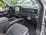 2025 Ford F-350 Crew Cab SRW 4WD Pickup for sale #T580169 - photo 42