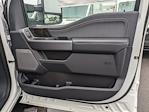 2025 Ford F-350 Crew Cab SRW 4WD Pickup for sale #T580169 - photo 43
