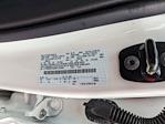 2025 Ford F-350 Crew Cab SRW 4WD Pickup for sale #T580169 - photo 44