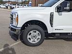 2025 Ford F-250 Crew Cab 4WD Pickup for sale #T580171 - photo 11