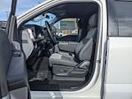 2025 Ford F-250 Crew Cab 4WD Pickup for sale #T580171 - photo 13