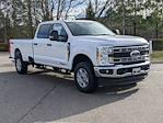 2025 Ford F-250 Crew Cab 4WD Pickup for sale #T580171 - photo 3