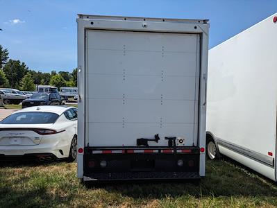 2022 Chevrolet Express 3500 RWD Box Van for sale #T580175A - photo 2