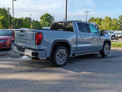 2025 GMC Sierra 1500 Crew Cab 4WD Pickup for sale #T580176A - photo 2