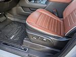 2025 GMC Sierra 1500 Crew Cab 4WD Pickup for sale #T580176A - photo 14