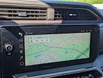 2025 GMC Sierra 1500 Crew Cab 4WD Pickup for sale #T580176A - photo 24
