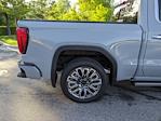 2025 GMC Sierra 1500 Crew Cab 4WD Pickup for sale #T580176A - photo 38