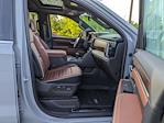 2025 GMC Sierra 1500 Crew Cab 4WD Pickup for sale #T580176A - photo 42