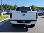New 2025 Ford F-150 STX SuperCrew Cab 4WD Pickup for sale #T580187 - photo 5