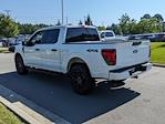 New 2025 Ford F-150 STX SuperCrew Cab 4WD Pickup for sale #T580187 - photo 6