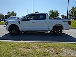 New 2025 Ford F-150 STX SuperCrew Cab 4WD Pickup for sale #T580187 - photo 7