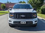 New 2025 Ford F-150 STX SuperCrew Cab 4WD Pickup for sale #T580187 - photo 9