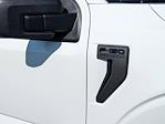 New 2025 Ford F-150 STX SuperCrew Cab 4WD Pickup for sale #T580187 - photo 12