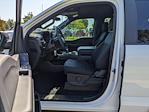 New 2025 Ford F-150 STX SuperCrew Cab 4WD Pickup for sale #T580187 - photo 13