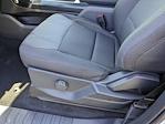 New 2025 Ford F-150 STX SuperCrew Cab 4WD Pickup for sale #T580187 - photo 14