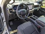 New 2025 Ford F-150 STX SuperCrew Cab 4WD Pickup for sale #T580187 - photo 15