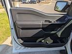 New 2025 Ford F-150 STX SuperCrew Cab 4WD Pickup for sale #T580187 - photo 16