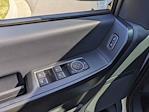 New 2025 Ford F-150 STX SuperCrew Cab 4WD Pickup for sale #T580187 - photo 17