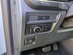 New 2025 Ford F-150 STX SuperCrew Cab 4WD Pickup for sale #T580187 - photo 18