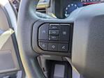 New 2025 Ford F-150 STX SuperCrew Cab 4WD Pickup for sale #T580187 - photo 19