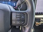 New 2025 Ford F-150 STX SuperCrew Cab 4WD Pickup for sale #T580187 - photo 20
