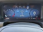 New 2025 Ford F-150 STX SuperCrew Cab 4WD Pickup for sale #T580187 - photo 21