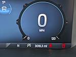 New 2025 Ford F-150 STX SuperCrew Cab 4WD Pickup for sale #T580187 - photo 22