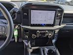 New 2025 Ford F-150 STX SuperCrew Cab 4WD Pickup for sale #T580187 - photo 23