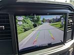 New 2025 Ford F-150 STX SuperCrew Cab 4WD Pickup for sale #T580187 - photo 24