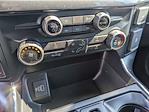 New 2025 Ford F-150 STX SuperCrew Cab 4WD Pickup for sale #T580187 - photo 25