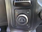 New 2025 Ford F-150 STX SuperCrew Cab 4WD Pickup for sale #T580187 - photo 26