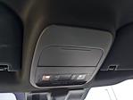 New 2025 Ford F-150 STX SuperCrew Cab 4WD Pickup for sale #T580187 - photo 27