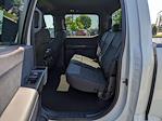 New 2025 Ford F-150 STX SuperCrew Cab 4WD Pickup for sale #T580187 - photo 28