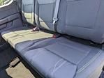 New 2025 Ford F-150 STX SuperCrew Cab 4WD Pickup for sale #T580187 - photo 29