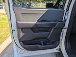 New 2025 Ford F-150 STX SuperCrew Cab 4WD Pickup for sale #T580187 - photo 30