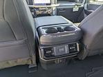 New 2025 Ford F-150 STX SuperCrew Cab 4WD Pickup for sale #T580187 - photo 31