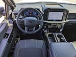 New 2025 Ford F-150 STX SuperCrew Cab 4WD Pickup for sale #T580187 - photo 32
