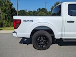 New 2025 Ford F-150 STX SuperCrew Cab 4WD Pickup for sale #T580187 - photo 35