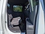 New 2025 Ford F-150 STX SuperCrew Cab 4WD Pickup for sale #T580187 - photo 36