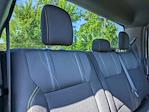 New 2025 Ford F-150 STX SuperCrew Cab 4WD Pickup for sale #T580187 - photo 37