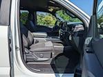 New 2025 Ford F-150 STX SuperCrew Cab 4WD Pickup for sale #T580187 - photo 38