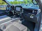 New 2025 Ford F-150 STX SuperCrew Cab 4WD Pickup for sale #T580187 - photo 39