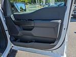New 2025 Ford F-150 STX SuperCrew Cab 4WD Pickup for sale #T580187 - photo 40