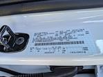 New 2025 Ford F-150 STX SuperCrew Cab 4WD Pickup for sale #T580187 - photo 41