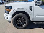 Used 2025 Ford F-150 STX SuperCrew Cab for sale #T580187A - photo 9